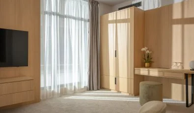 Hotel Princeps S�toralja�jhely