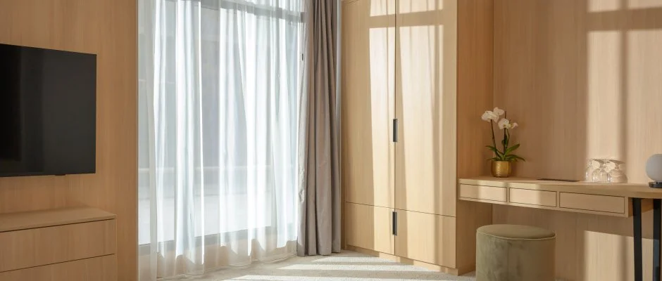 Hotel Princeps S�toralja�jhely