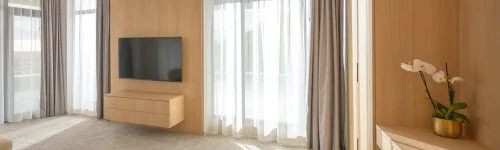 Hotel Princeps