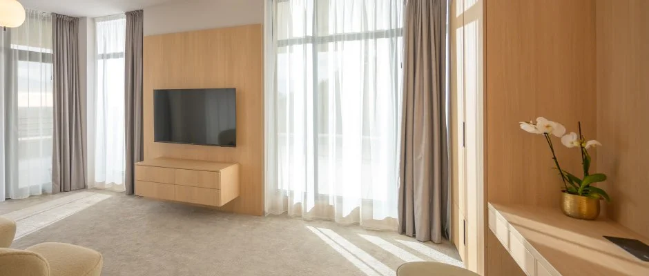 Hotel Princeps S�toralja�jhely