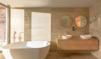 Hotel Princeps S�toralja�jhely