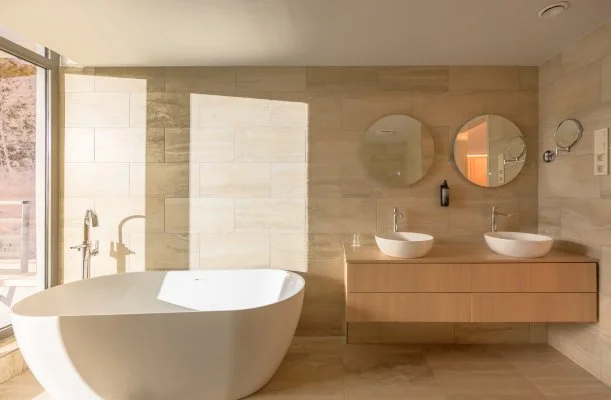 Hotel Princeps S�toralja�jhely