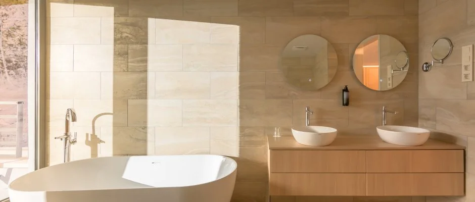 Hotel Princeps S�toralja�jhely