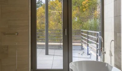 Hotel Princeps S�toralja�jhely