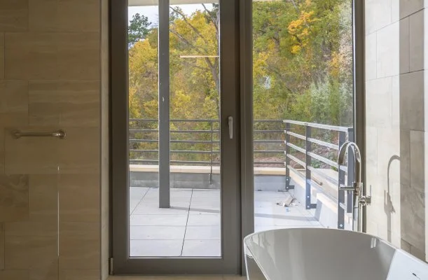 Hotel Princeps S�toralja�jhely