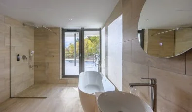 Hotel Princeps S�toralja�jhely