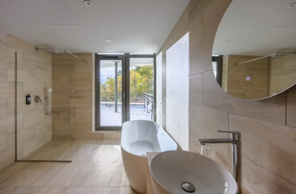 Hotel Princeps S�toralja�jhely