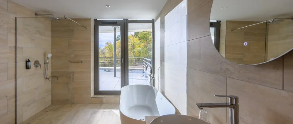 Hotel Princeps S�toralja�jhely