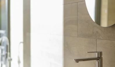 Hotel Princeps S�toralja�jhely