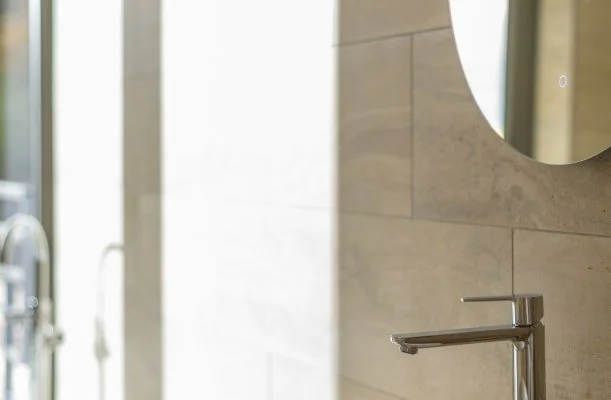 Hotel Princeps S�toralja�jhely