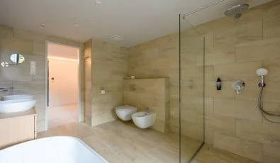 Hotel Princeps S�toralja�jhely