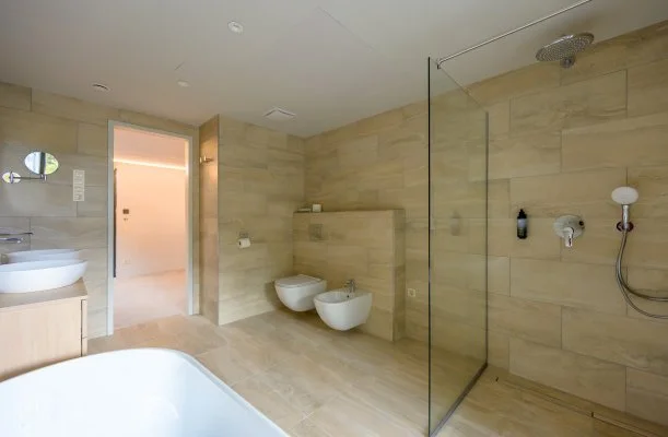 Hotel Princeps S�toralja�jhely