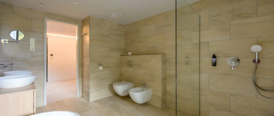 Hotel Princeps S�toralja�jhely