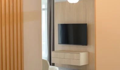 Hotel Princeps S�toralja�jhely