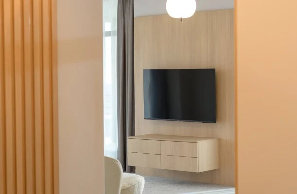 Hotel Princeps S�toralja�jhely