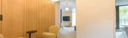 Hotel Princeps