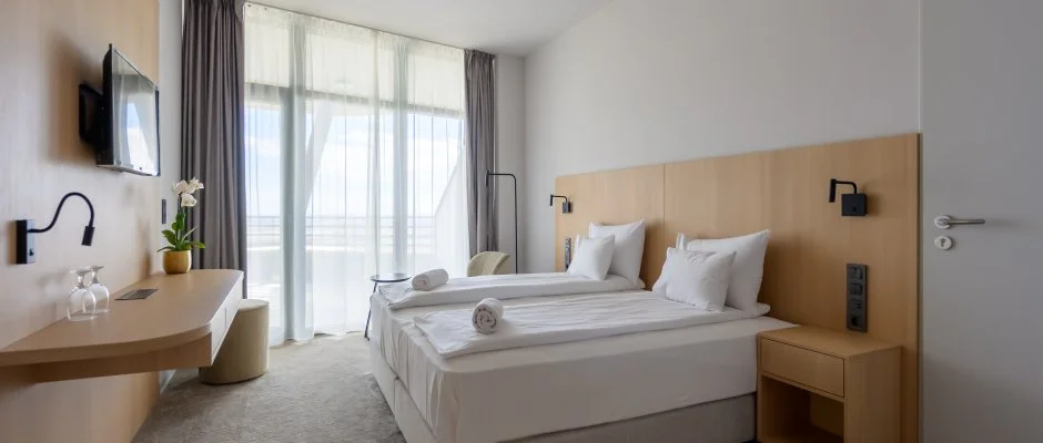 Hotel Princeps S�toralja�jhely