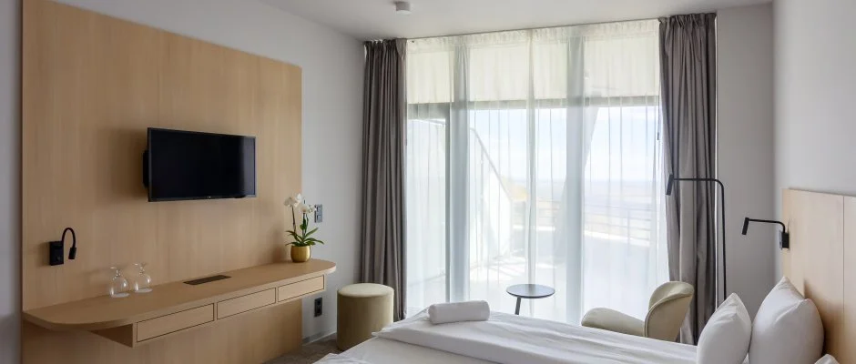 Hotel Princeps S�toralja�jhely