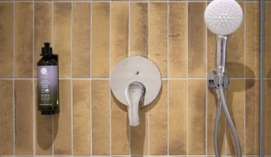 Hotel Princeps S�toralja�jhely