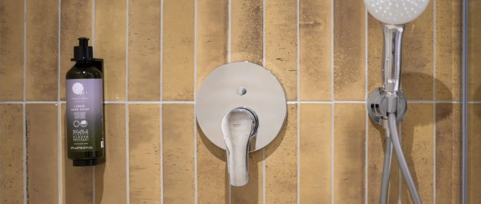 Hotel Princeps S�toralja�jhely