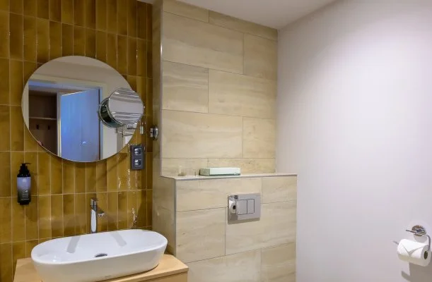 Hotel Princeps S�toralja�jhely