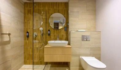 Hotel Princeps S�toralja�jhely