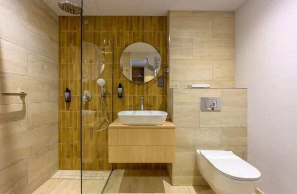 Hotel Princeps S�toralja�jhely