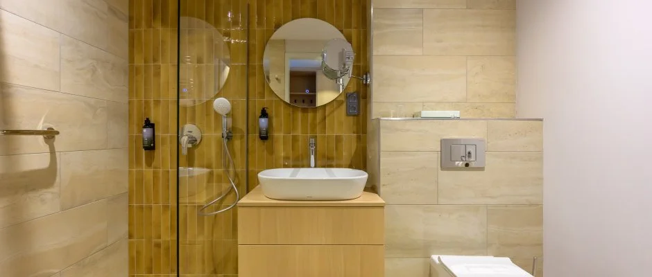 Hotel Princeps S�toralja�jhely