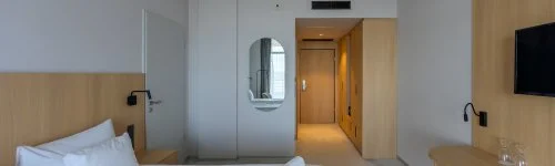 Hotel Princeps