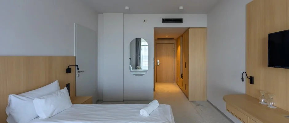 Hotel Princeps S�toralja�jhely