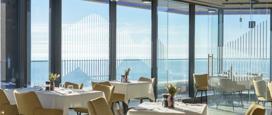 Hotel Princeps S�toralja�jhely
