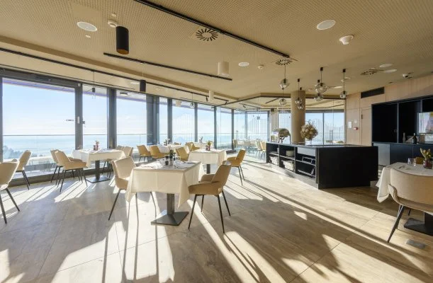 Hotel Princeps S�toralja�jhely