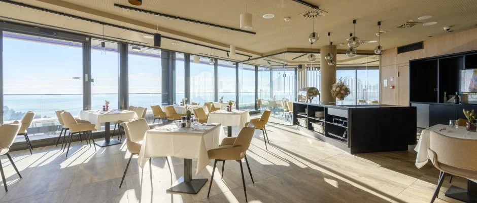 Hotel Princeps S�toralja�jhely
