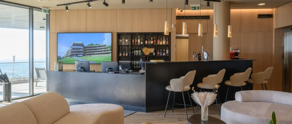 Hotel Princeps S�toralja�jhely