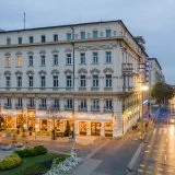 Danubius Hotel Rába