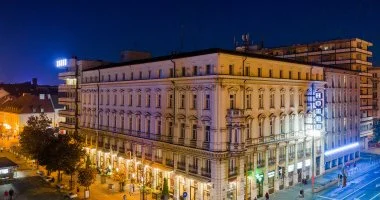 Barangols Gyrben (1 jtl)