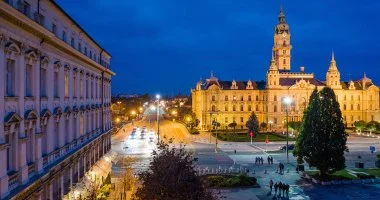 Napi �rak (1 �jt�l)