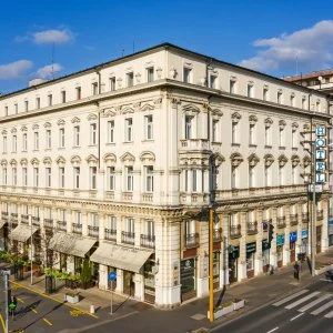  Győr - Győri Kikapcsolódás (min. 2 éj)