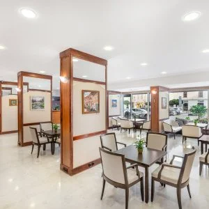  Győr - Két éjszakás ajánlat