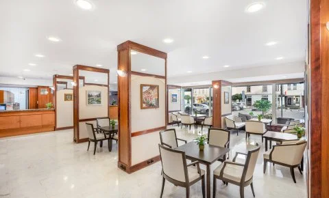 Danubius Hotel Rába Győr - Két éjszakás ajánlat