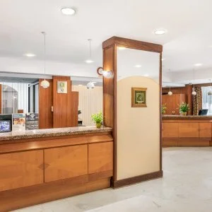  Győr - Két éjszakás ajánlat reggelivel