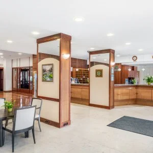  Győr - Augusztus 20. 