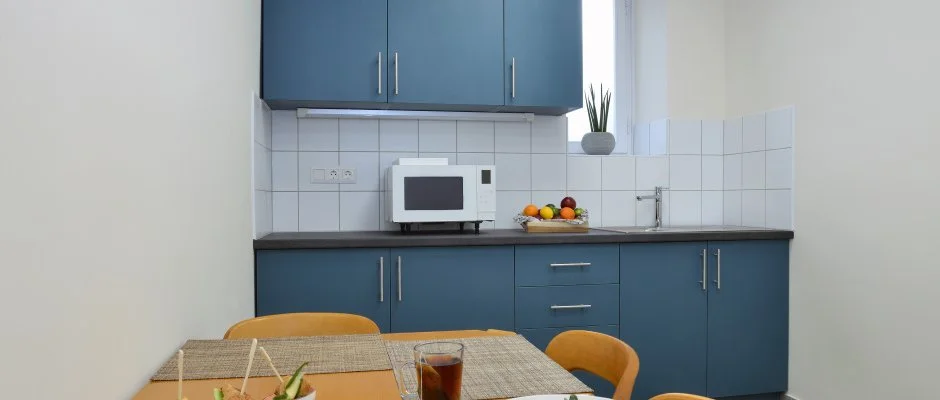 Danubius Hotel Rba Gyr