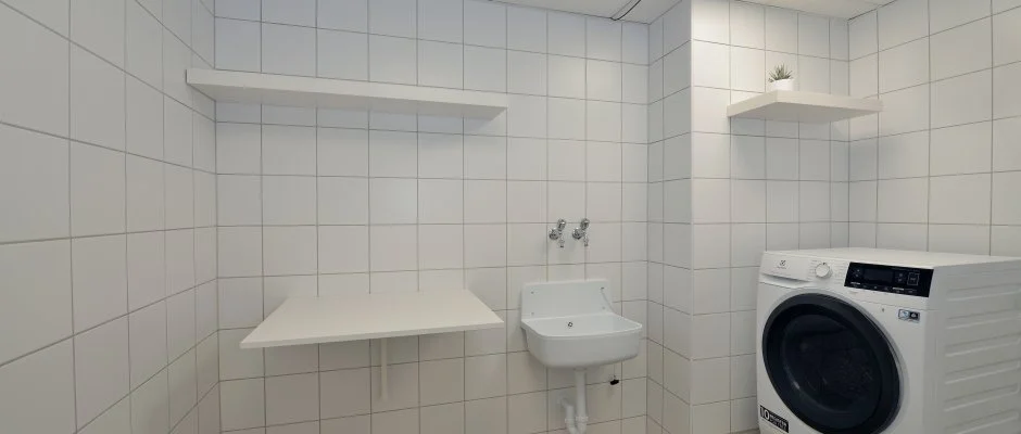 Danubius Hotel Rba Gyr