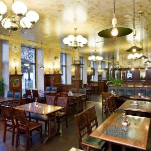 Danubius Hotel Rába Győr - Húsvét - teljes előrefizetéssel