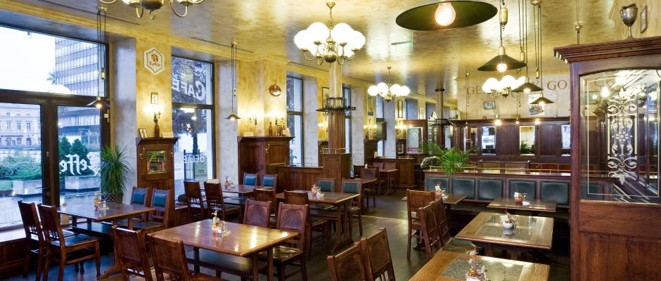 Danubius Hotel Rba Gyr