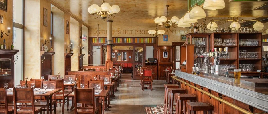 Danubius Hotel Rba Gyr