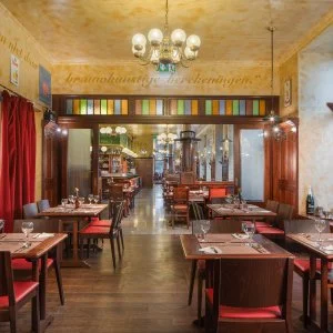  Győr - Karácsony - teljes előrefizetéssel