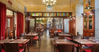 Karcsony - teljes elrefizetssel