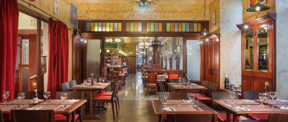 Danubius Hotel Rba Gyr